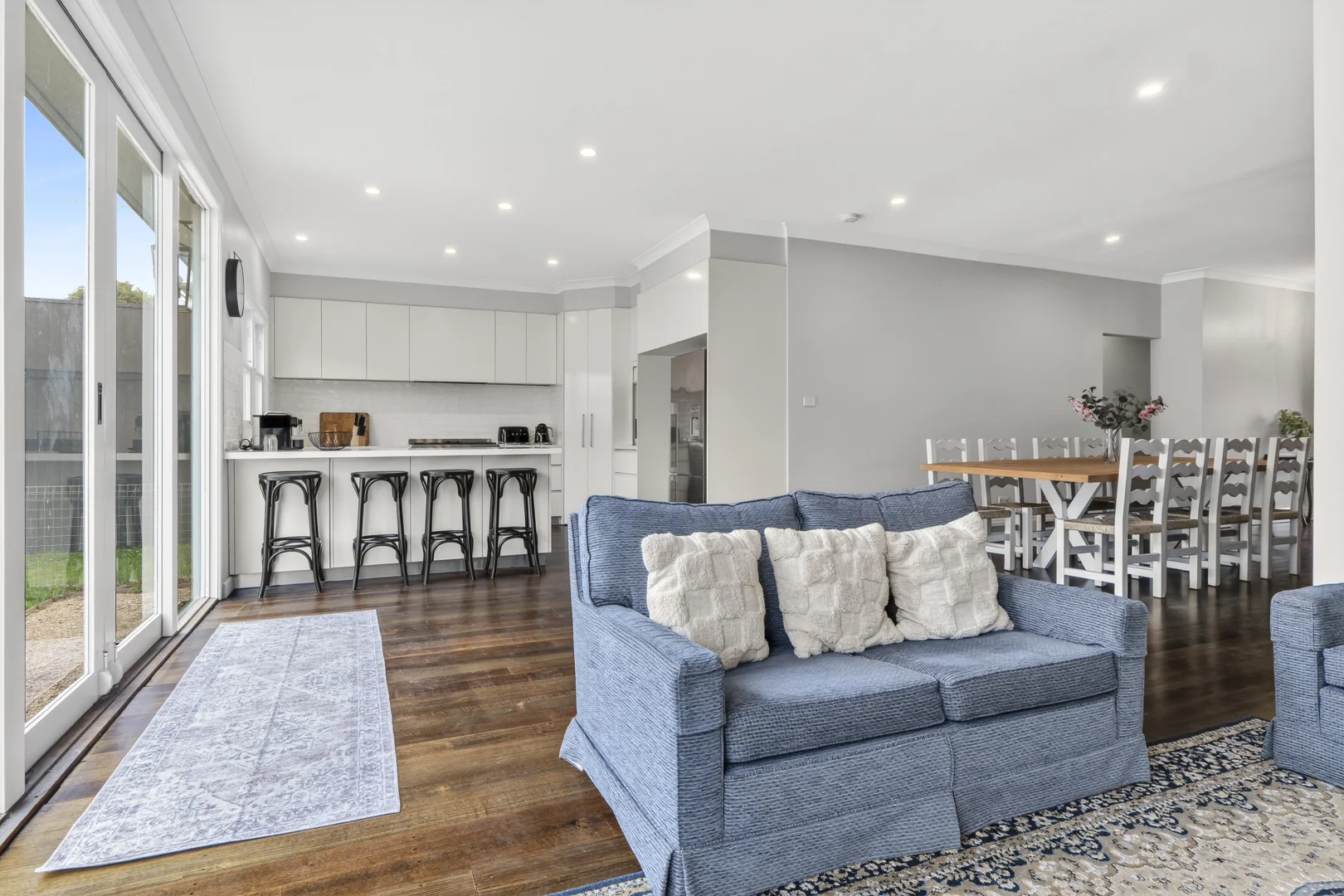 80A High Street - Image 4