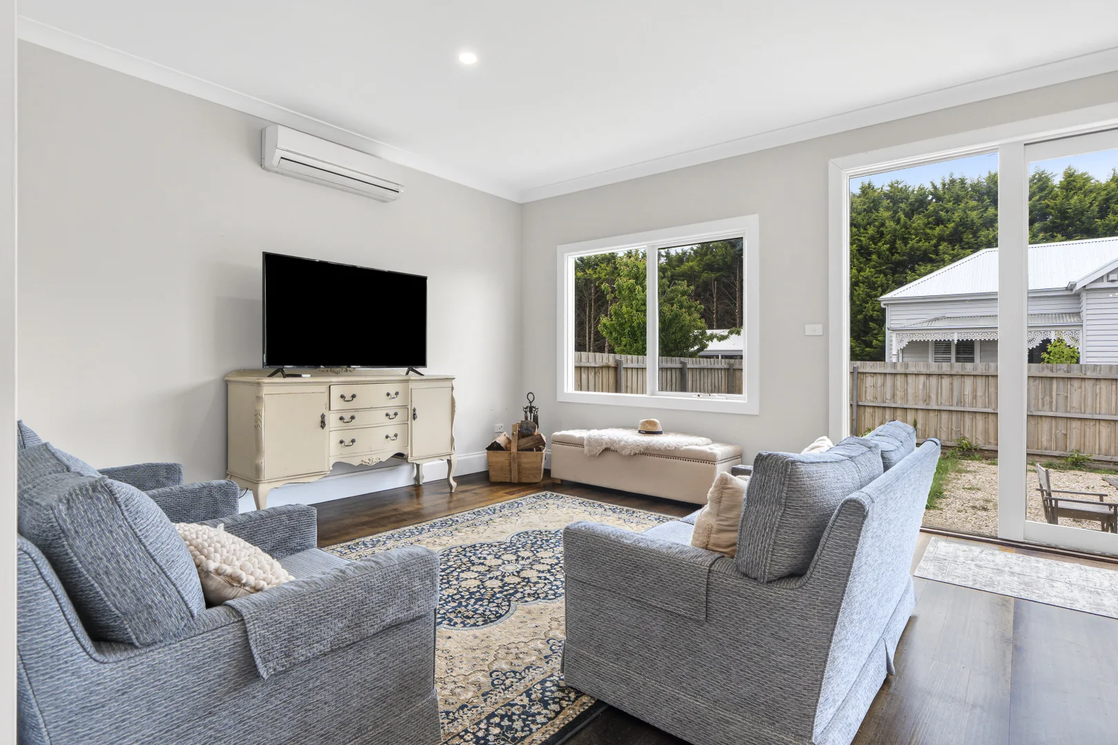 80A High Street - Image 5