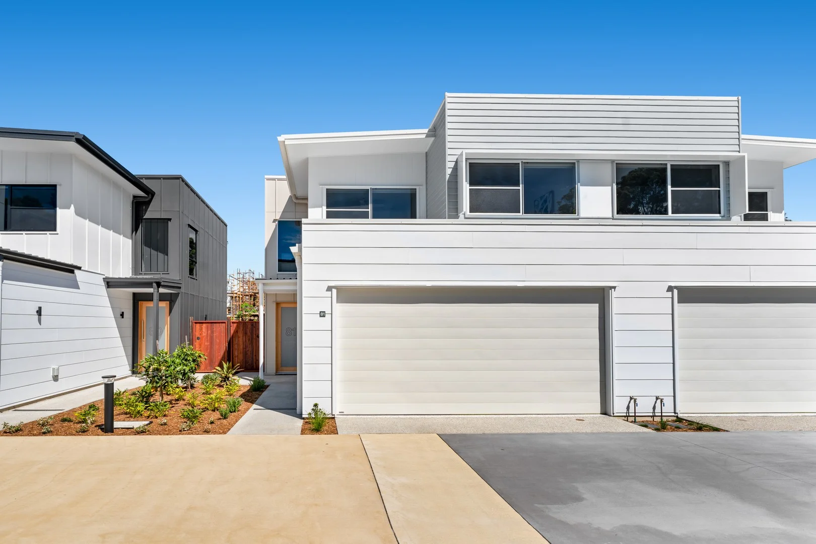 81/110 Greensill Road (1/1)