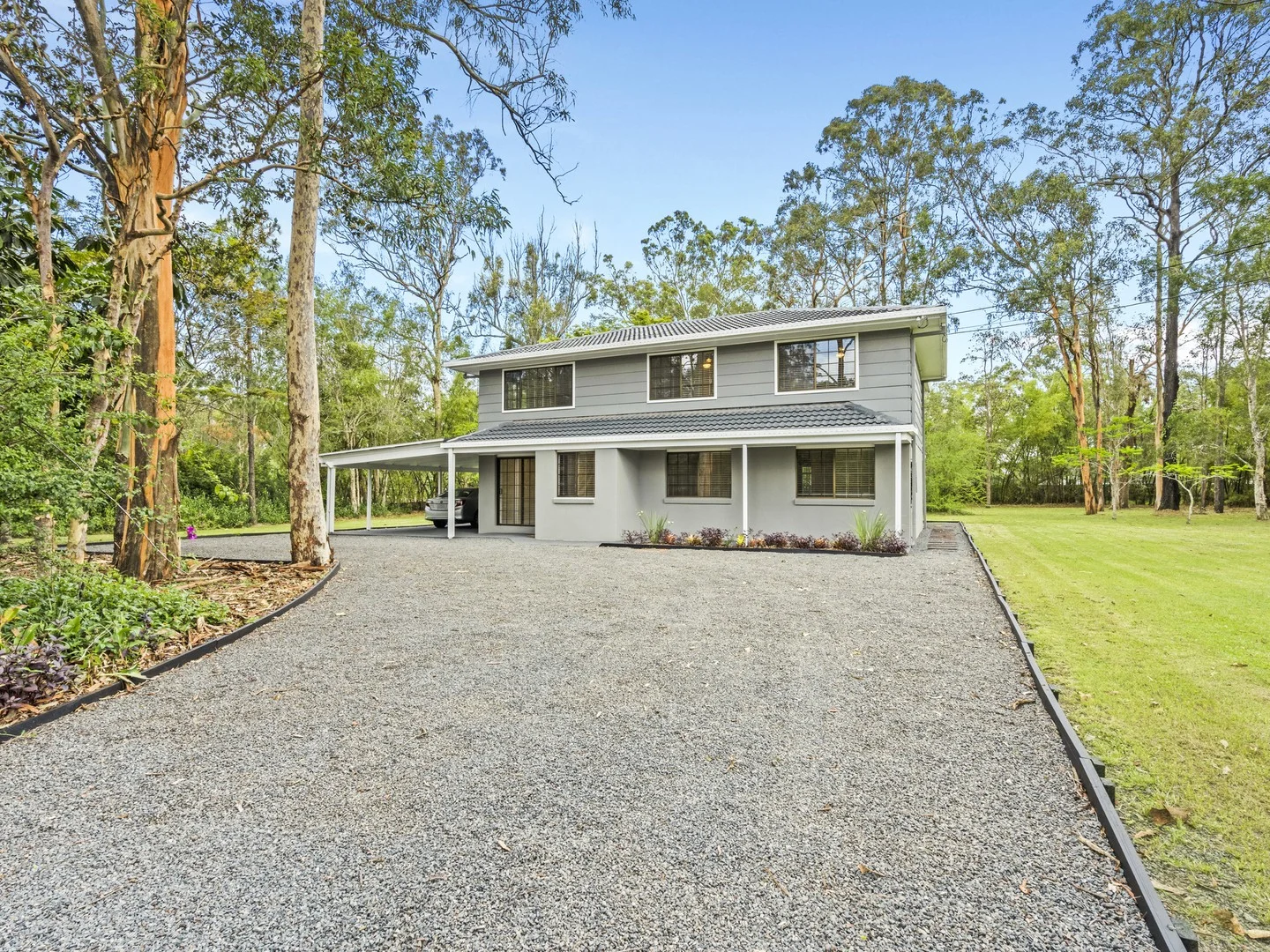 81-85 Bromley Street (1/14)