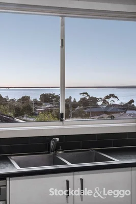 81 Bay Shore Avenue - Image 5