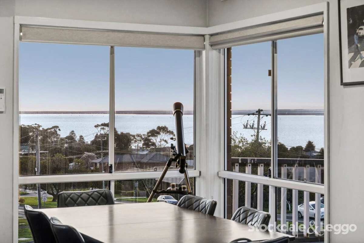 81 Bay Shore Avenue - Image 3
