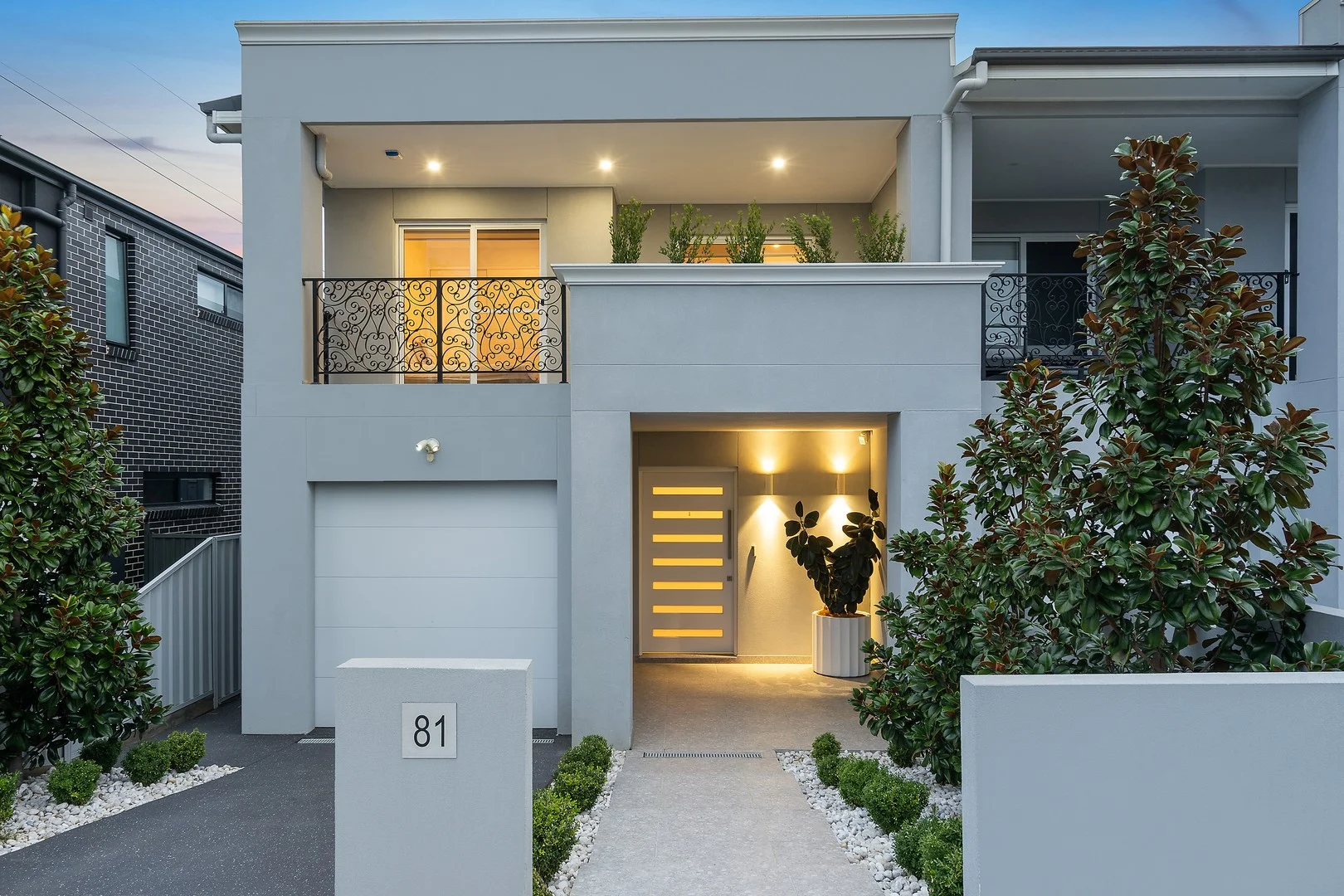 81 Clancy Street (1/13)