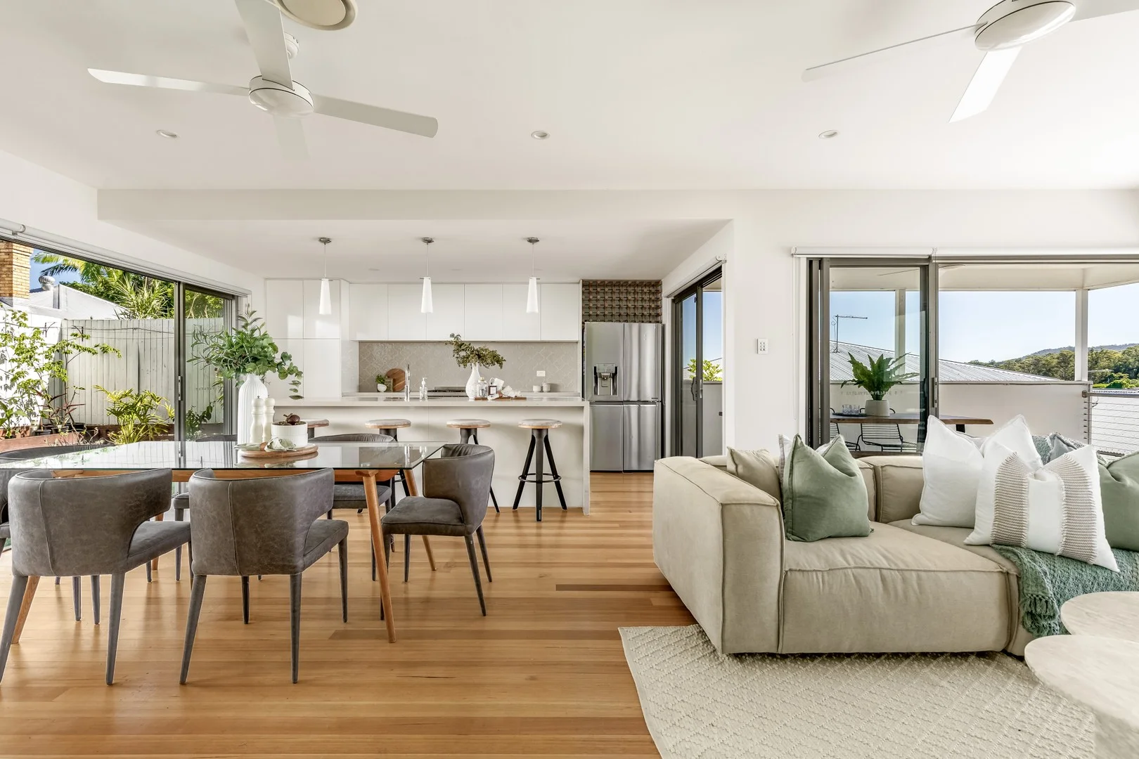 81 Ellena Street (1/22)
