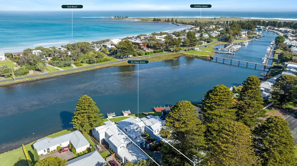 81 Gipps Street (1/1)