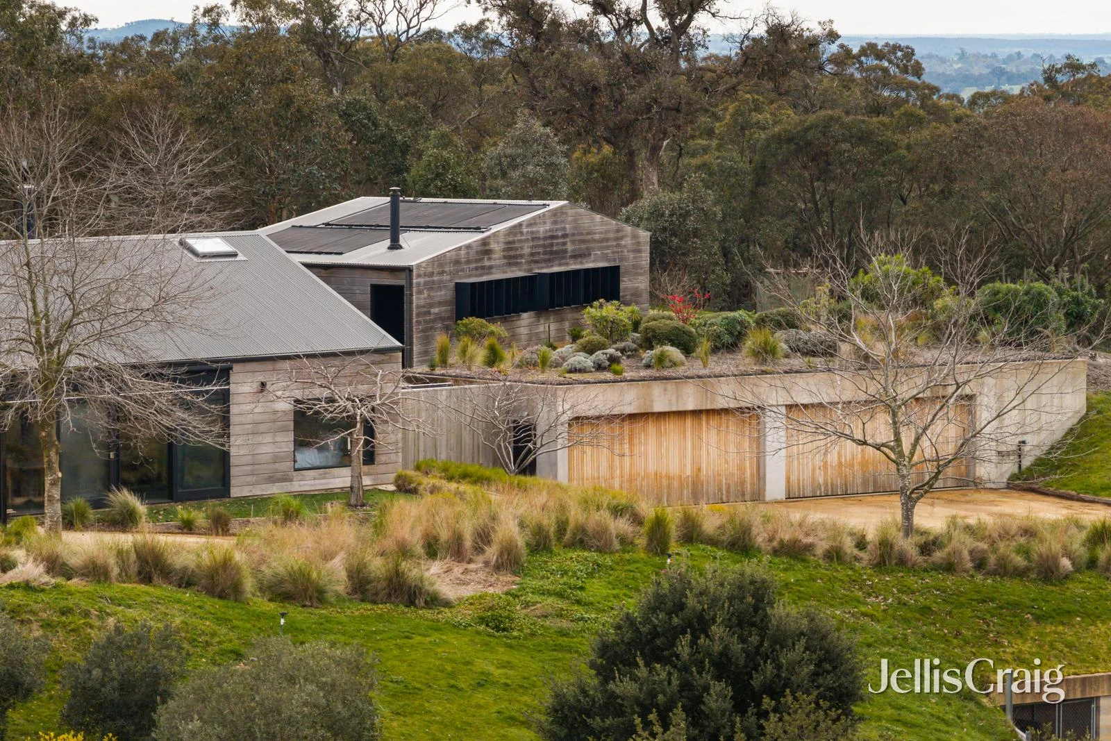 81 Metcalfe Taradale Road (1/28)
