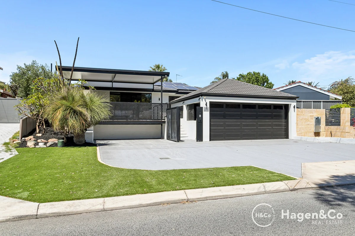 81 Milverton Avenue (1/32)