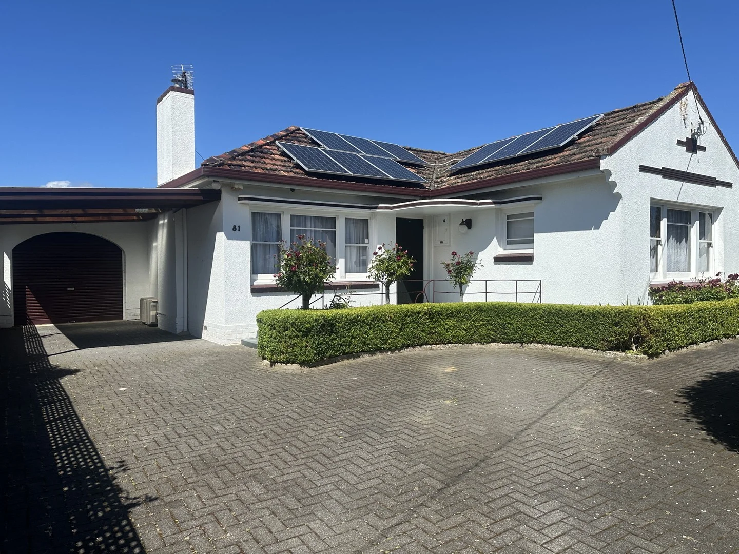 81 Parker Street (1/27)