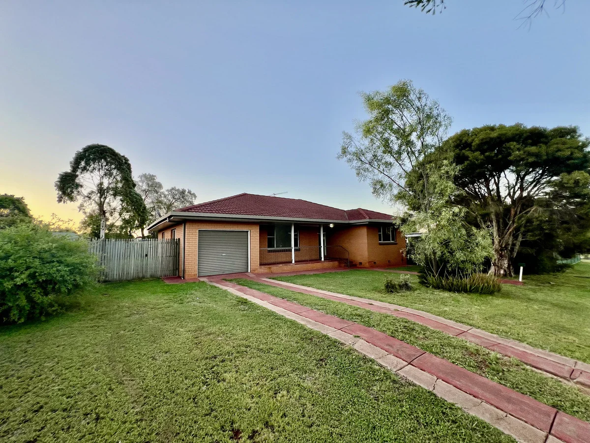 81 Proposch Street (1/24)
