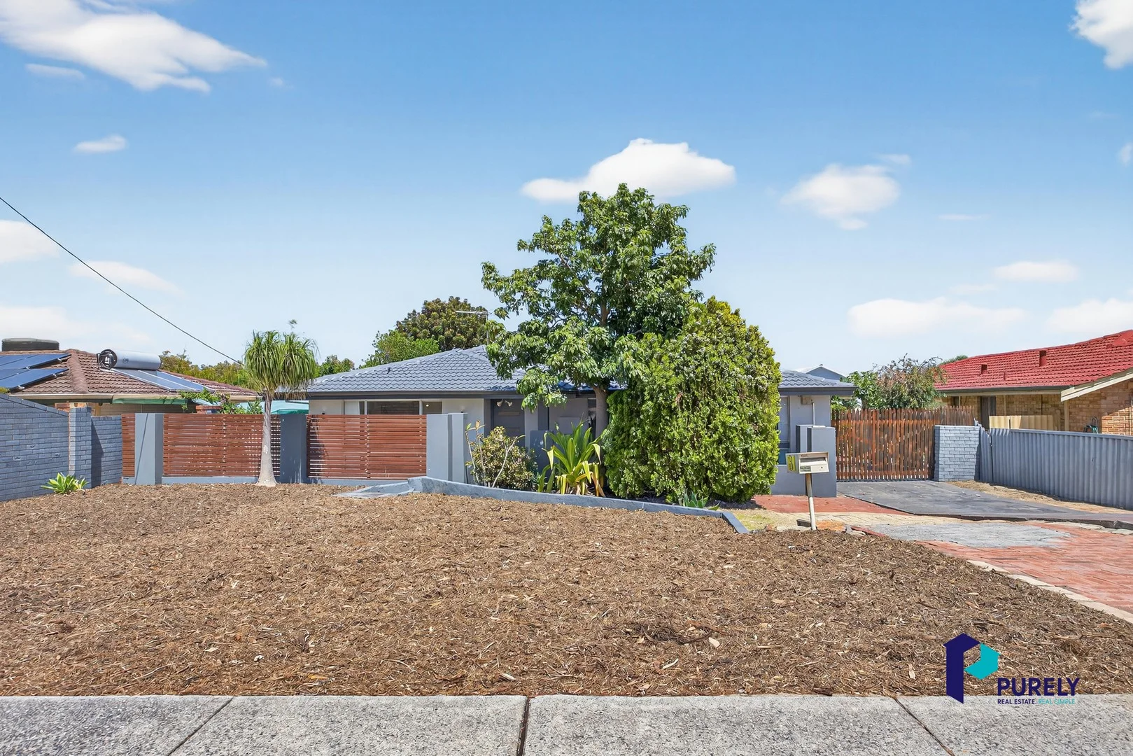 81 Wanneroo Road (1/34)