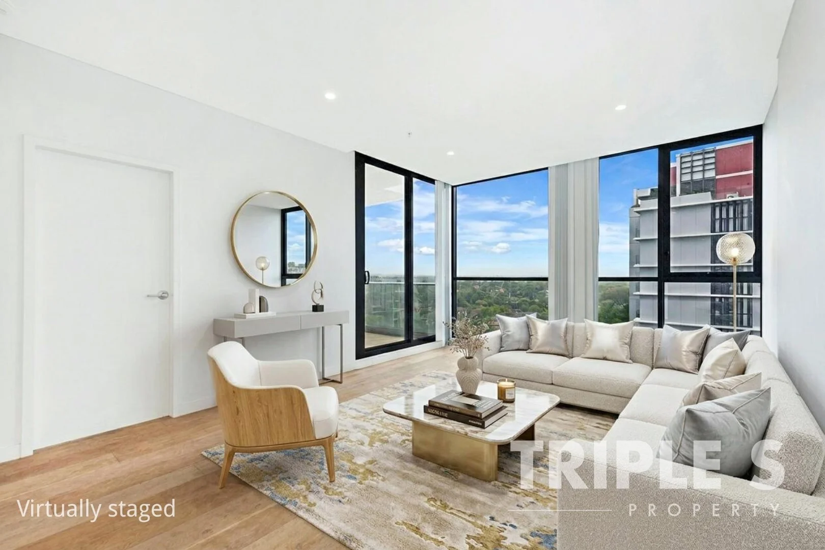811/22 Cambridge Street (1/16)