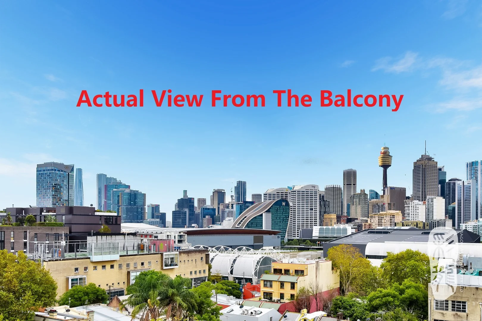 813/349-357 Bulwara Road (1/23)