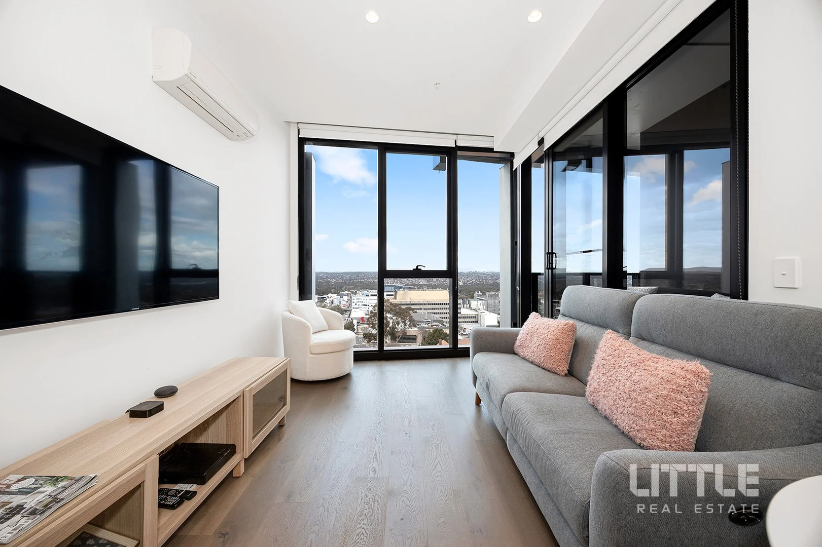 814/443 Upper Heidelberg Road (1/12)