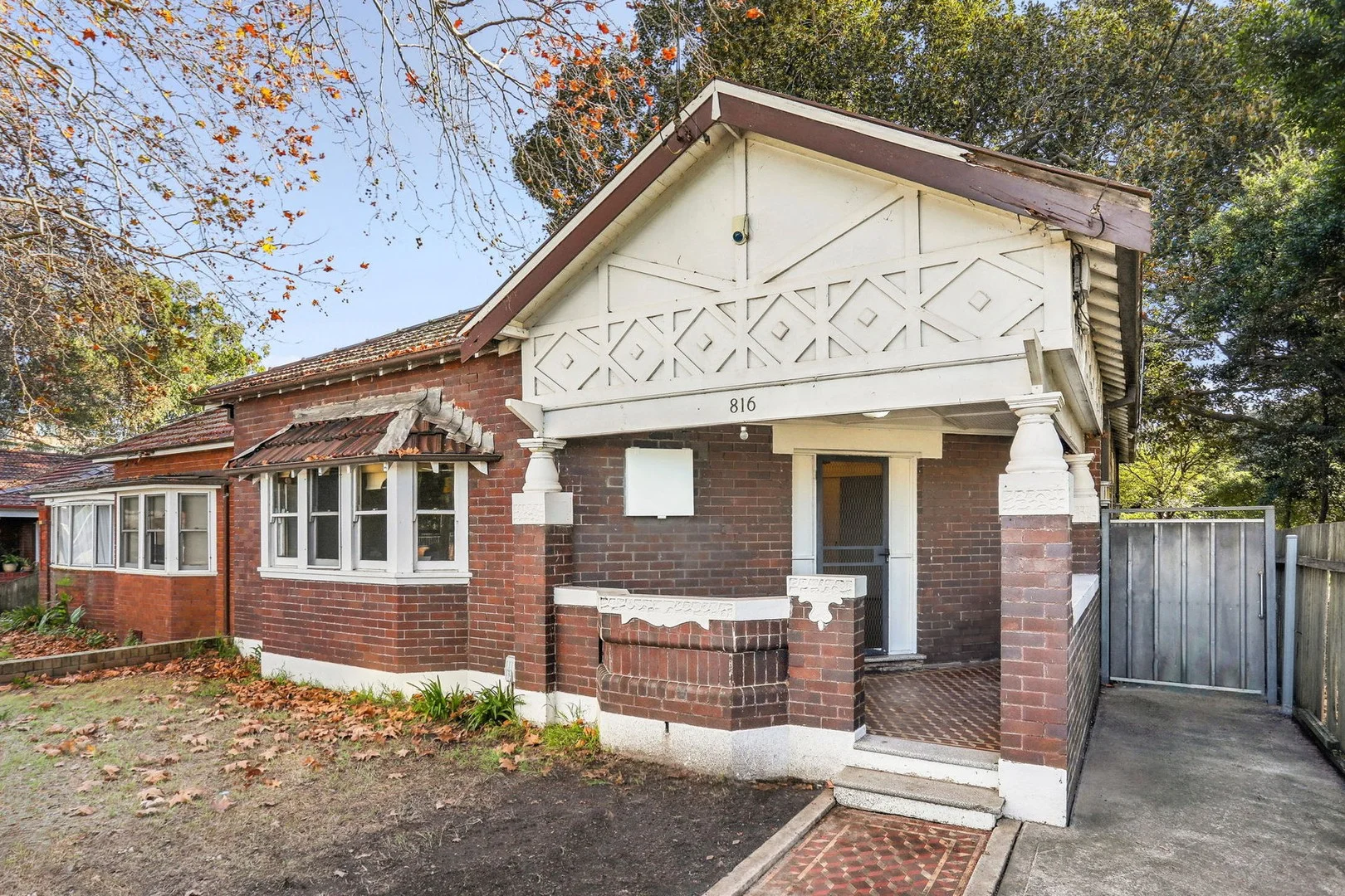 816 Botany Road (1/6)