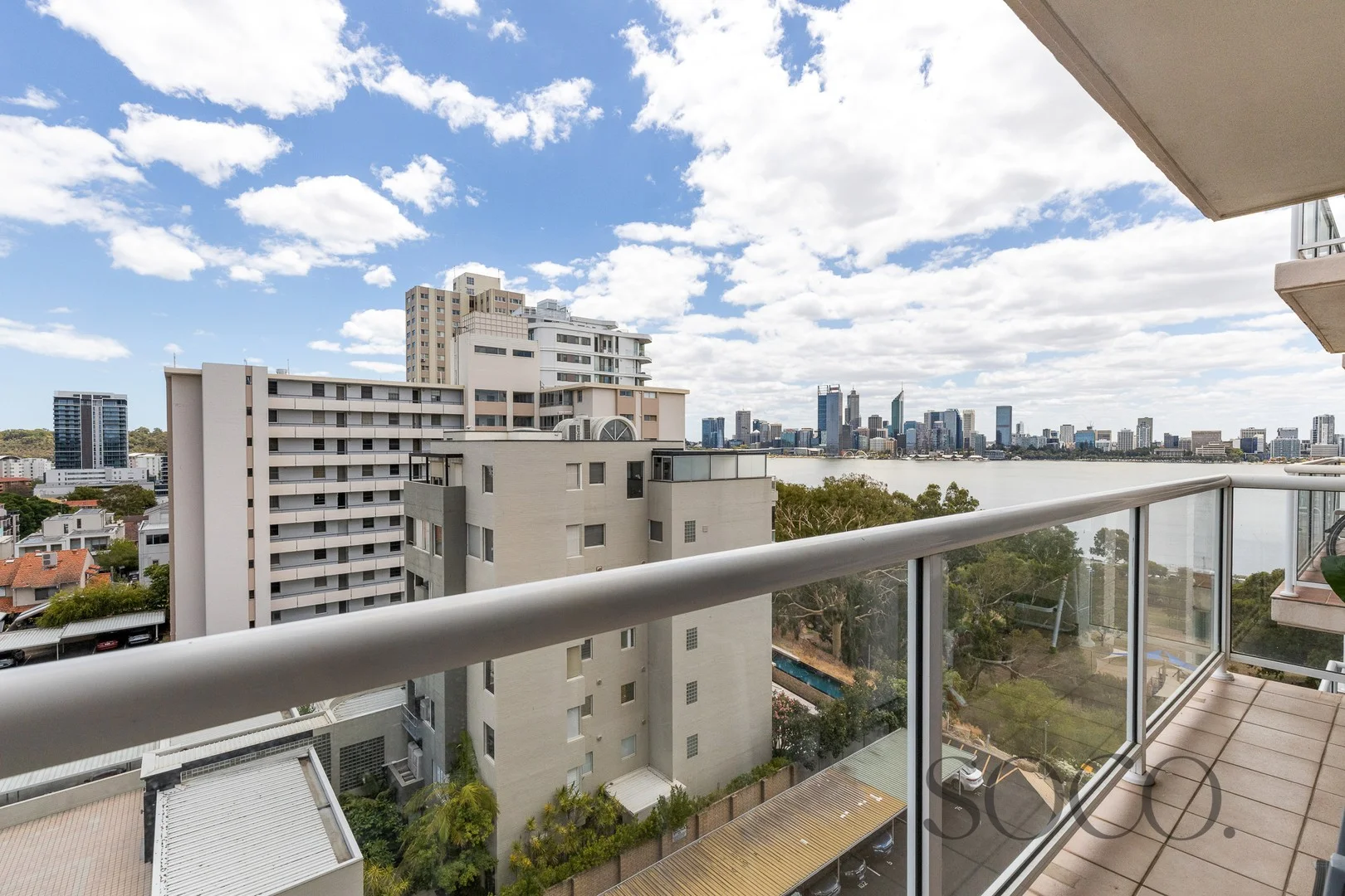 82/150 Mill Point Rd (1/22)