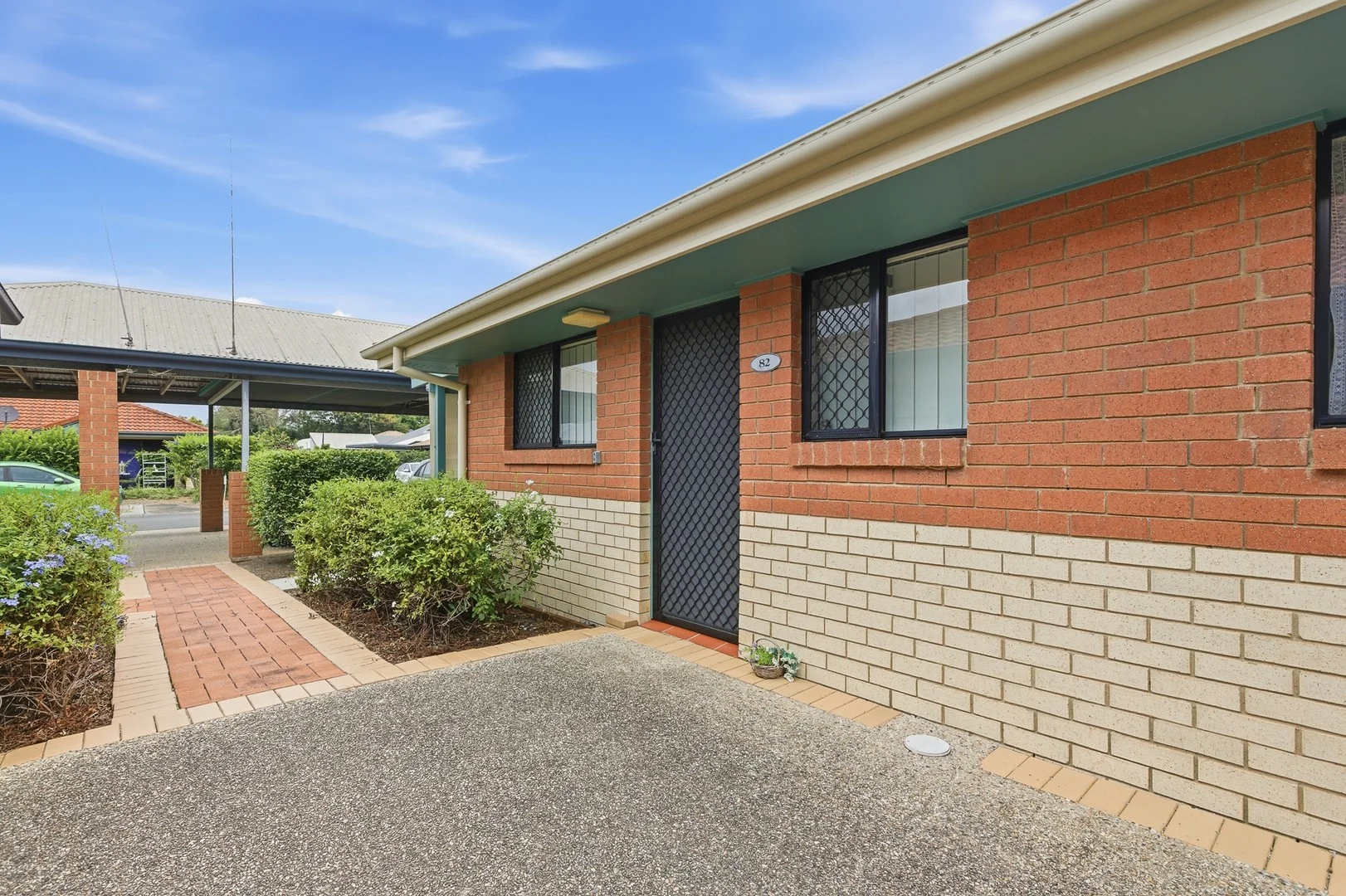 82/17 Newman Street (1/1)