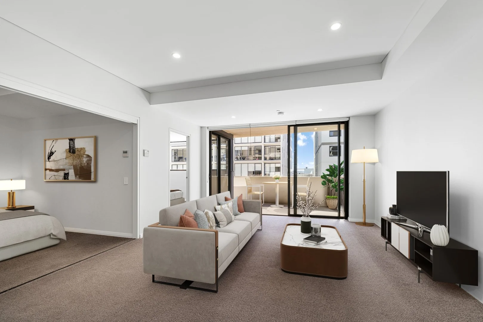 82/9 Atchison Street (1/8)