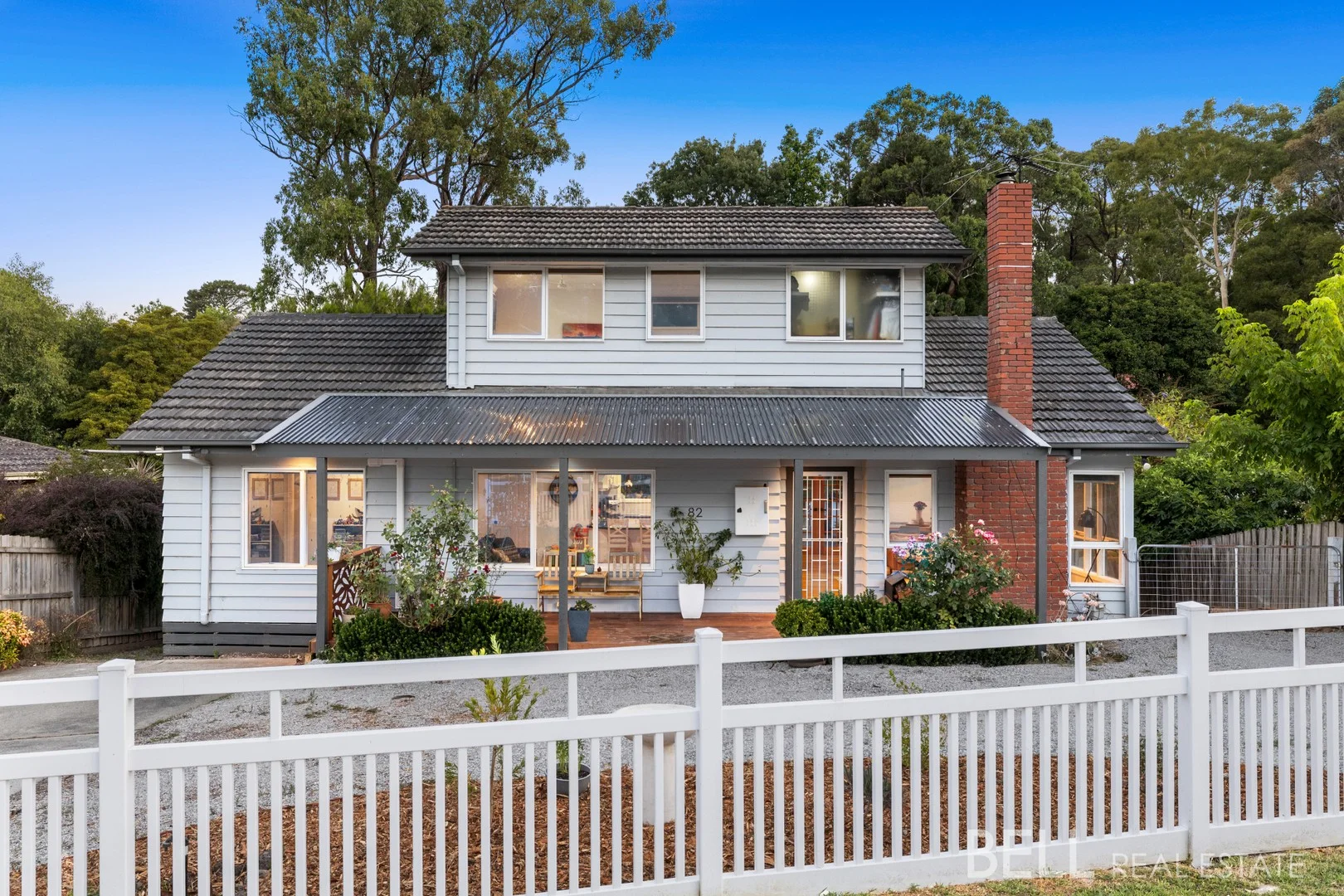 82 Bailey Road (1/1)