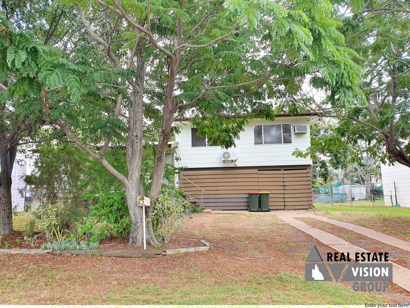 82 Bauman Way (1/12)