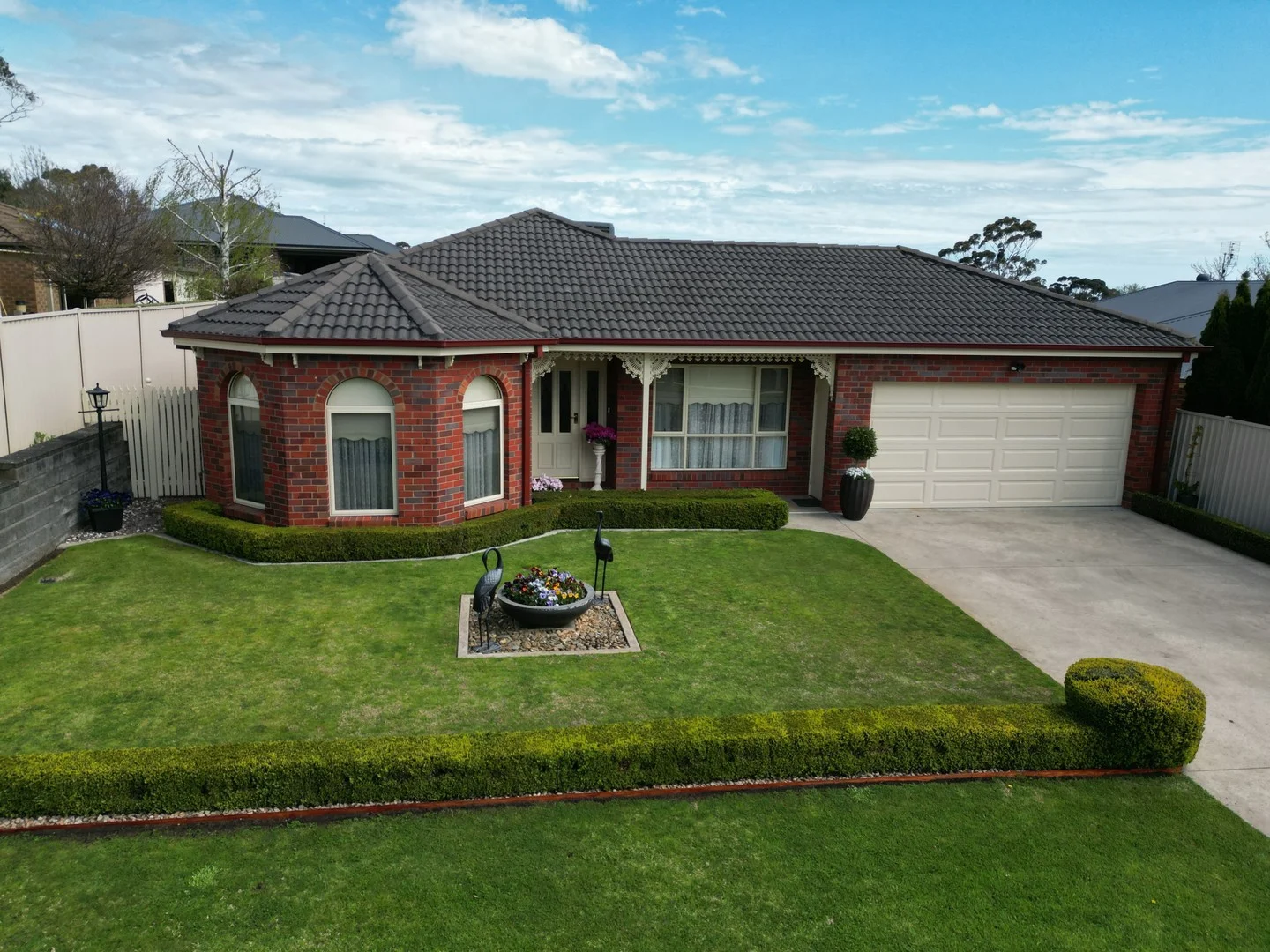82 Bowen Street (1/23)