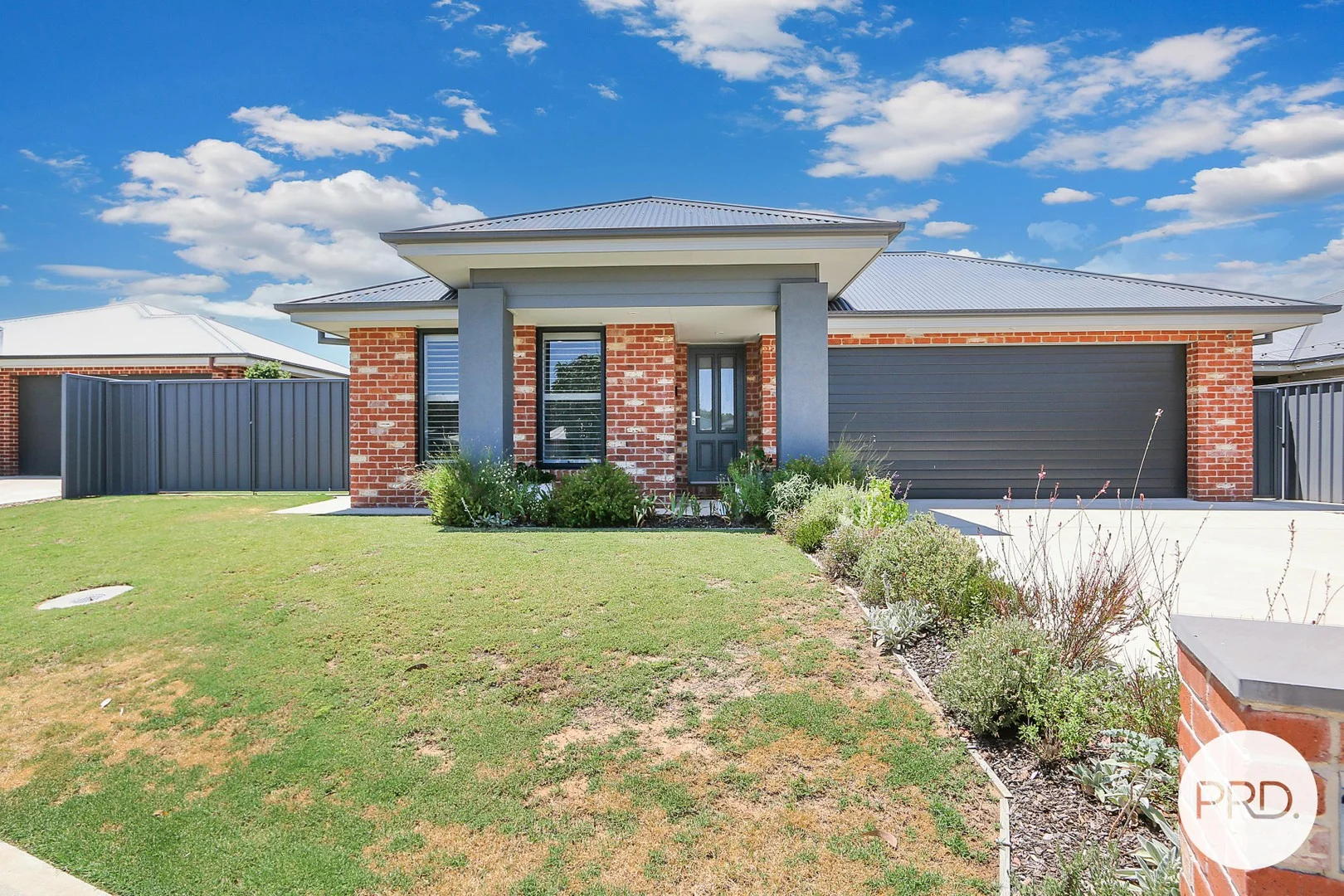 82 Cardiff Drive (1/23)