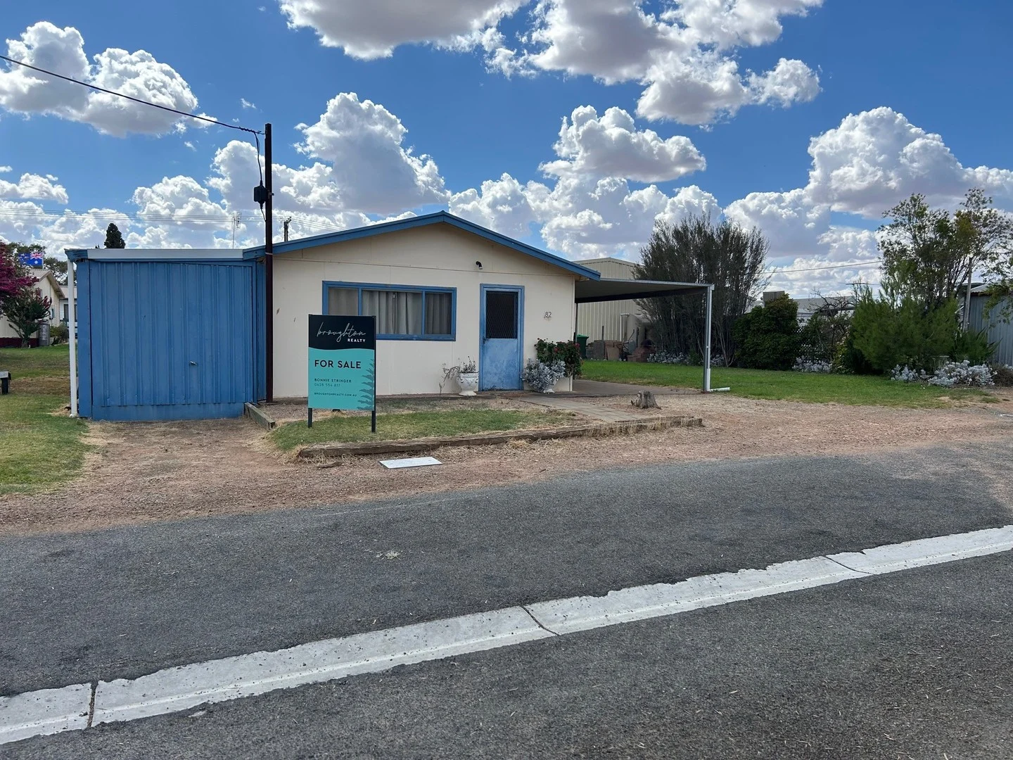 82 Dolphin Road (1/21)
