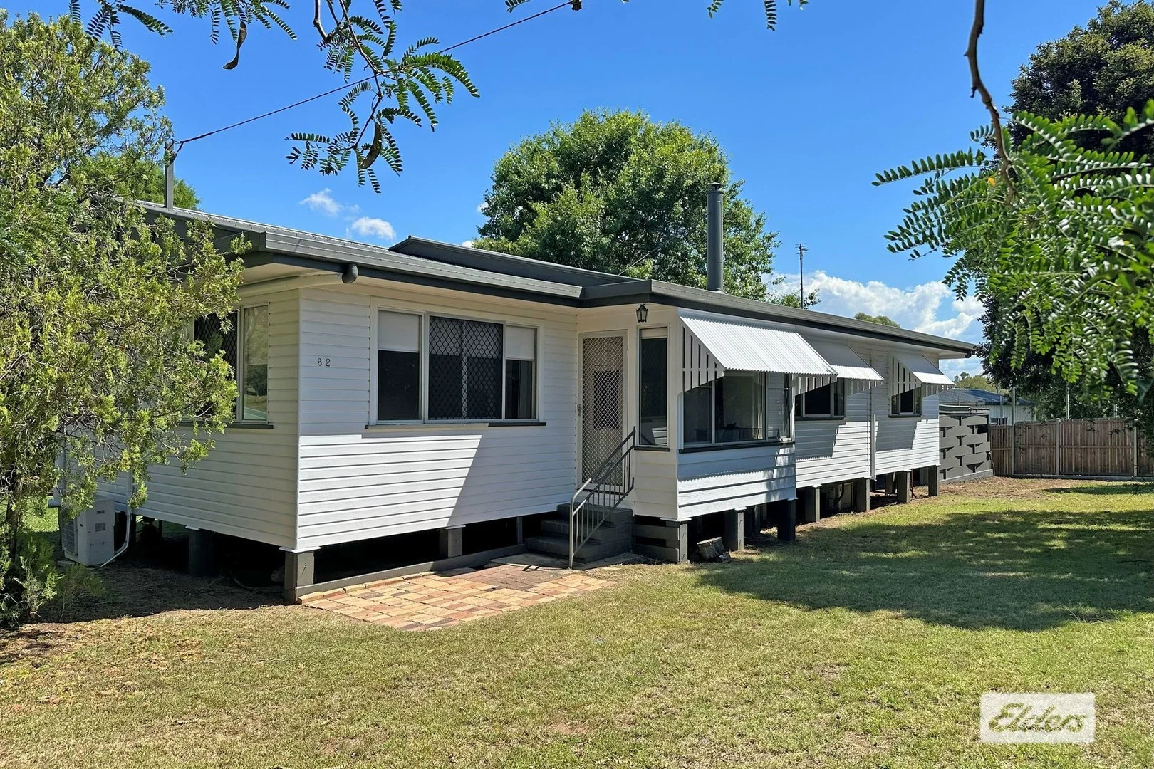 82 Glengallan Road (1/32)