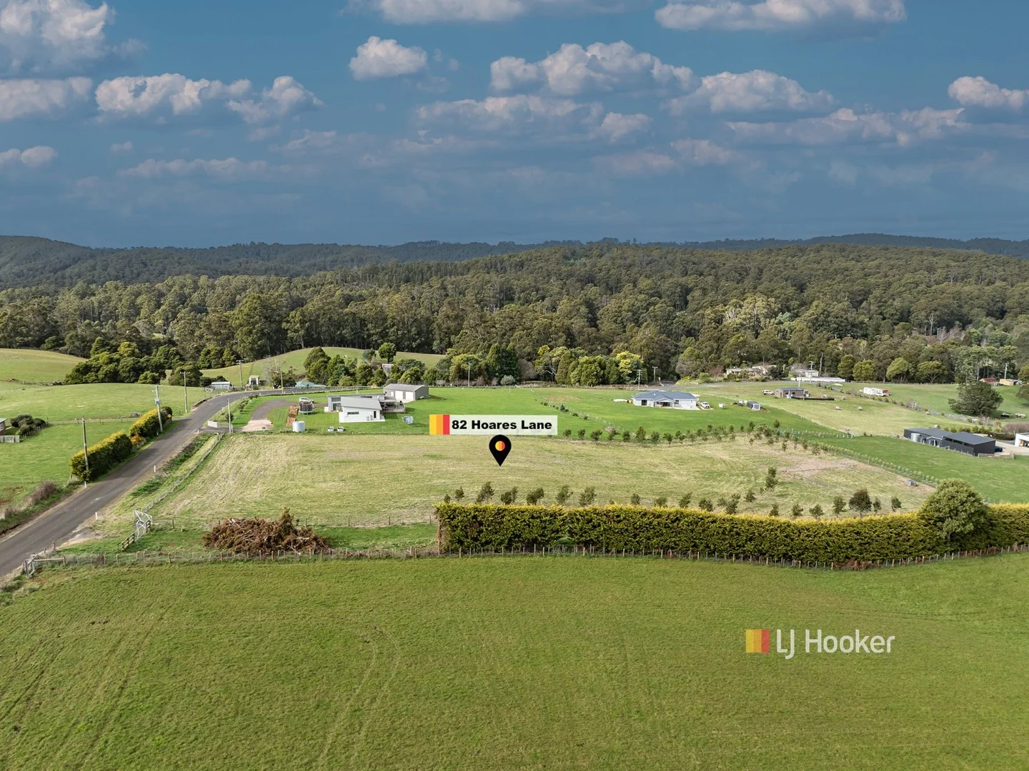 82 Hoares Lane (1/10)