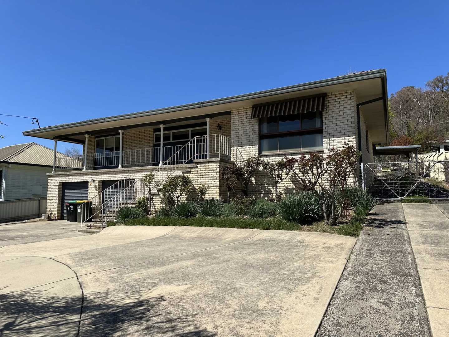 82 King Street (1/25)