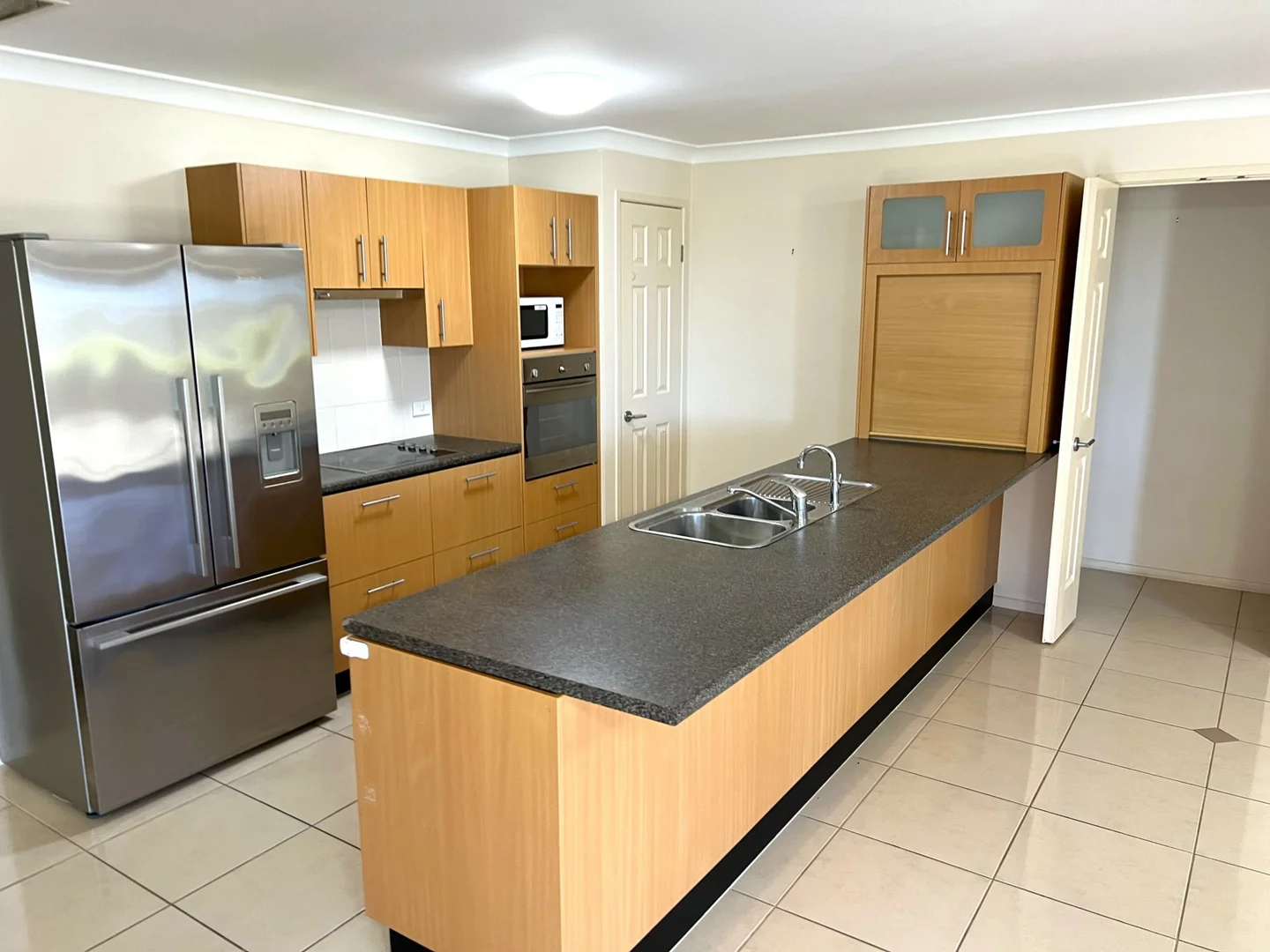 82 Moore Street - Image 4