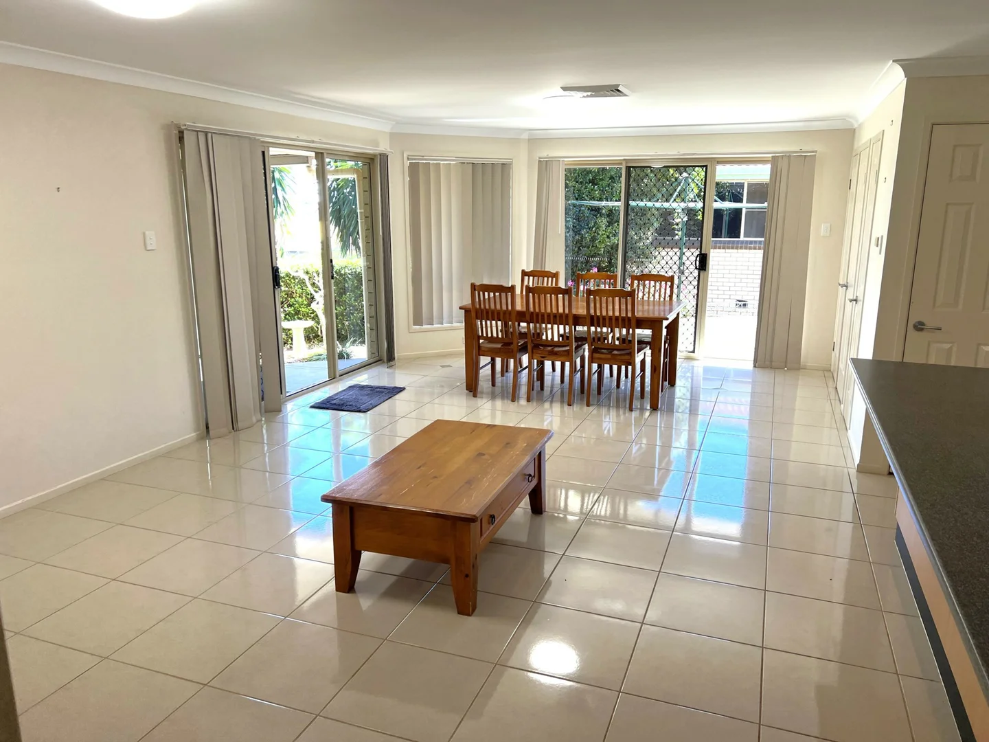 82 Moore Street - Image 5