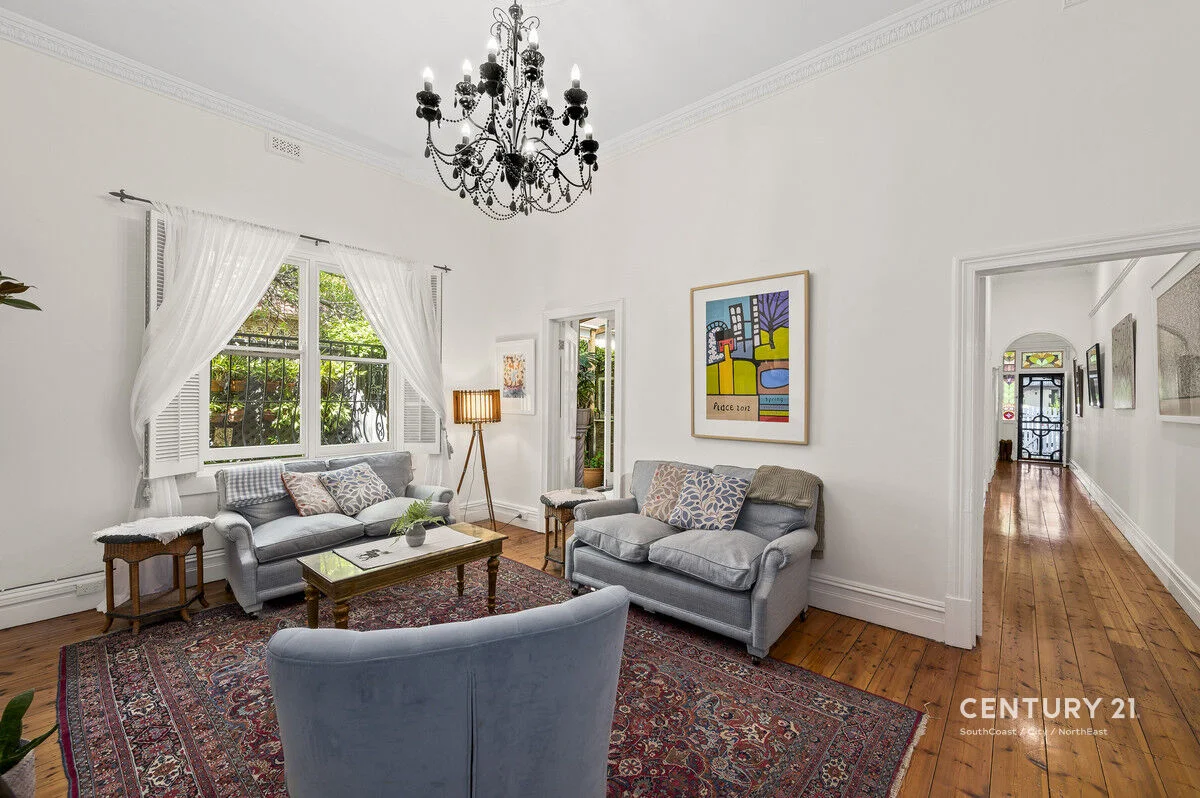 82 Opey Avenue (1/1)