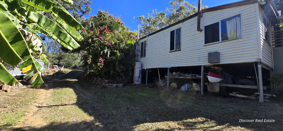 82 River Street - Image 4