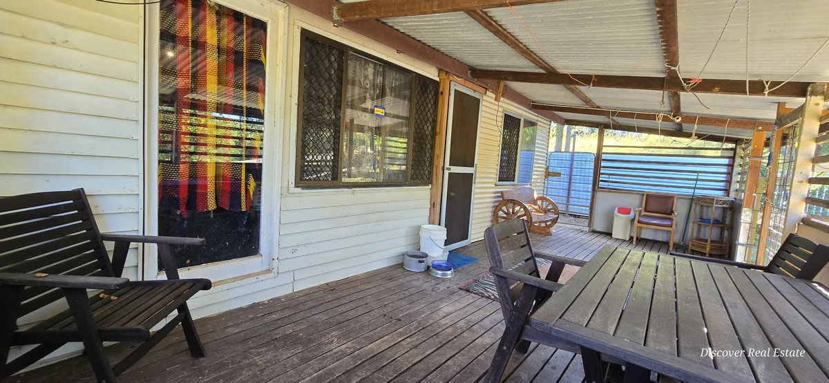 82 River Street - Image 5
