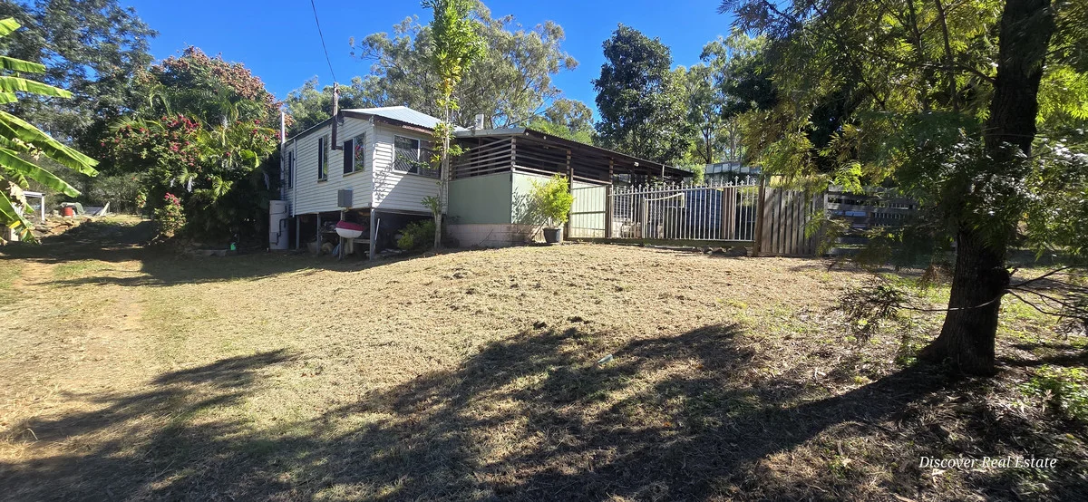 82 River Street - Image 3