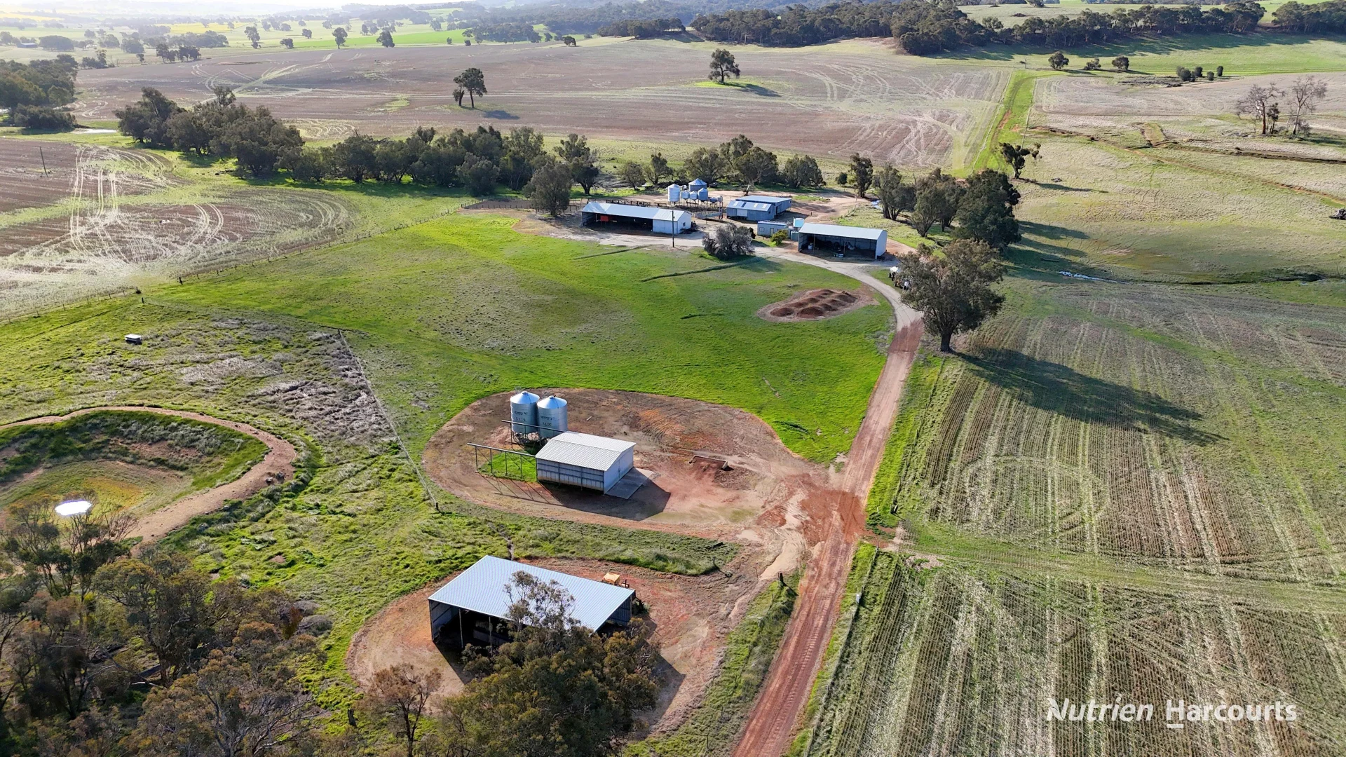 8221 Brookton Highway - Image 3