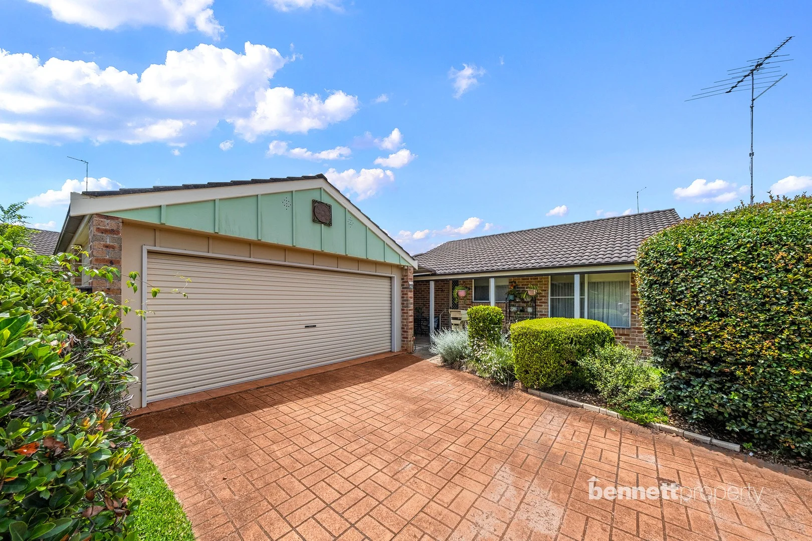 82A John Tebbutt Place (1/1)