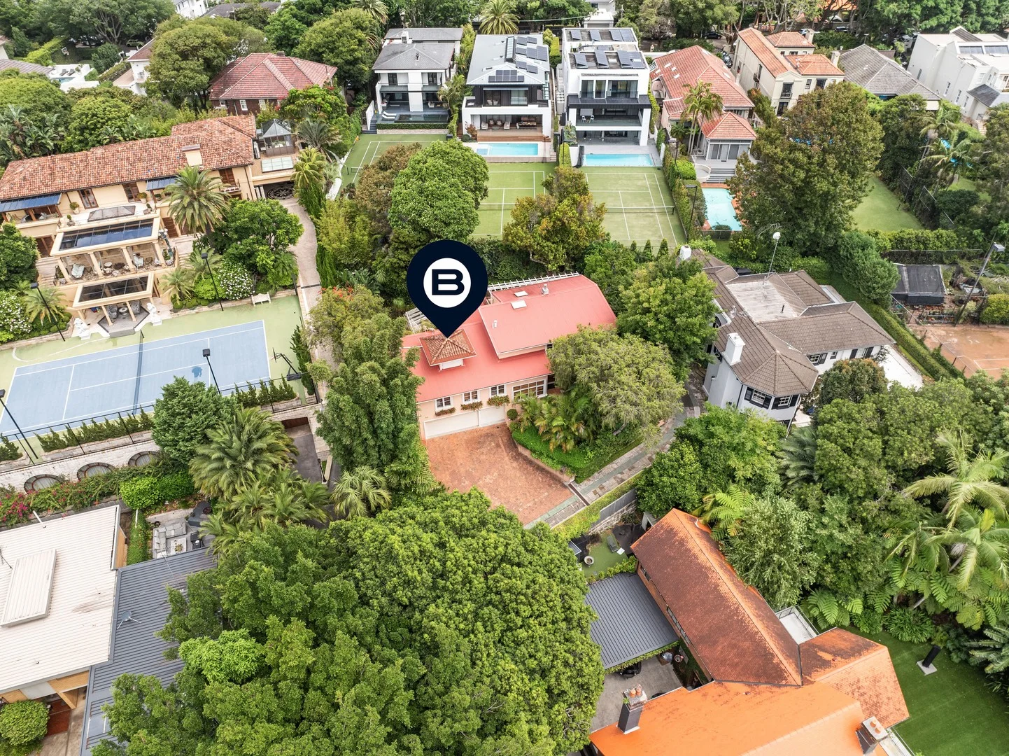 82A Victoria Road (1/6)