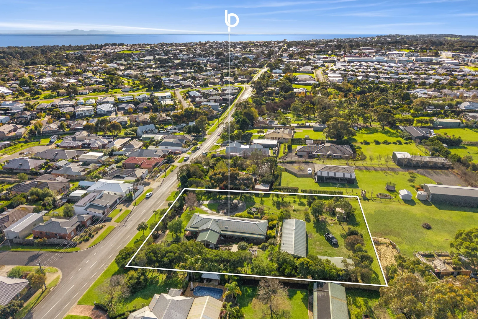 83-87 Princess Street - Image 3