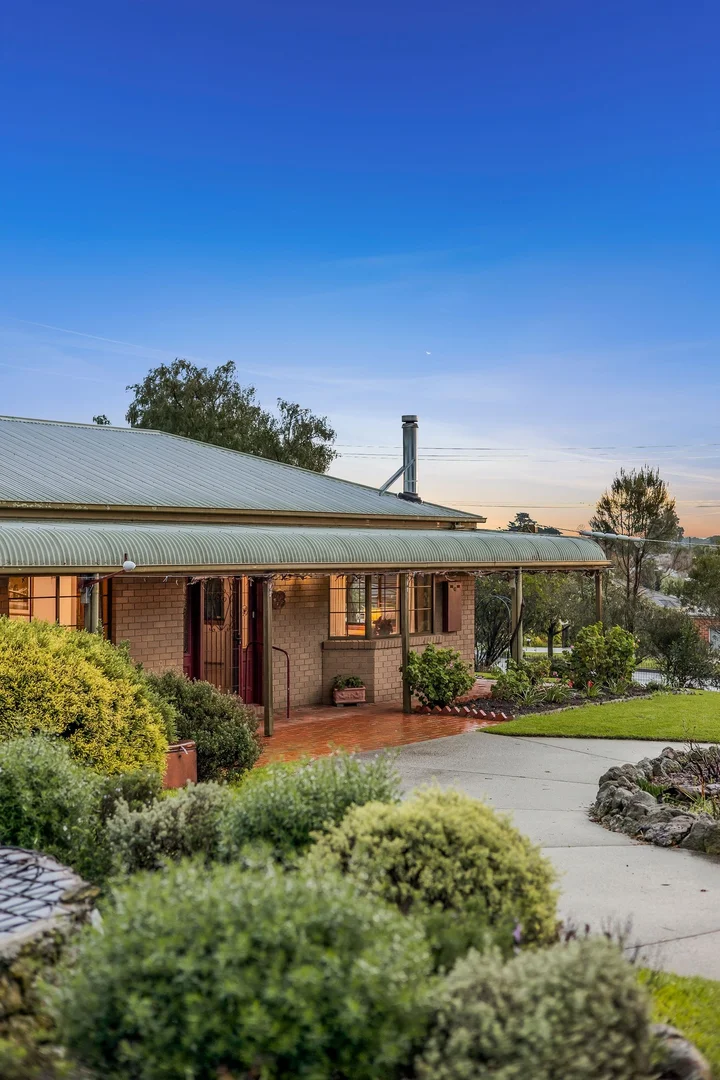 83-87 Princess Street - Image 4