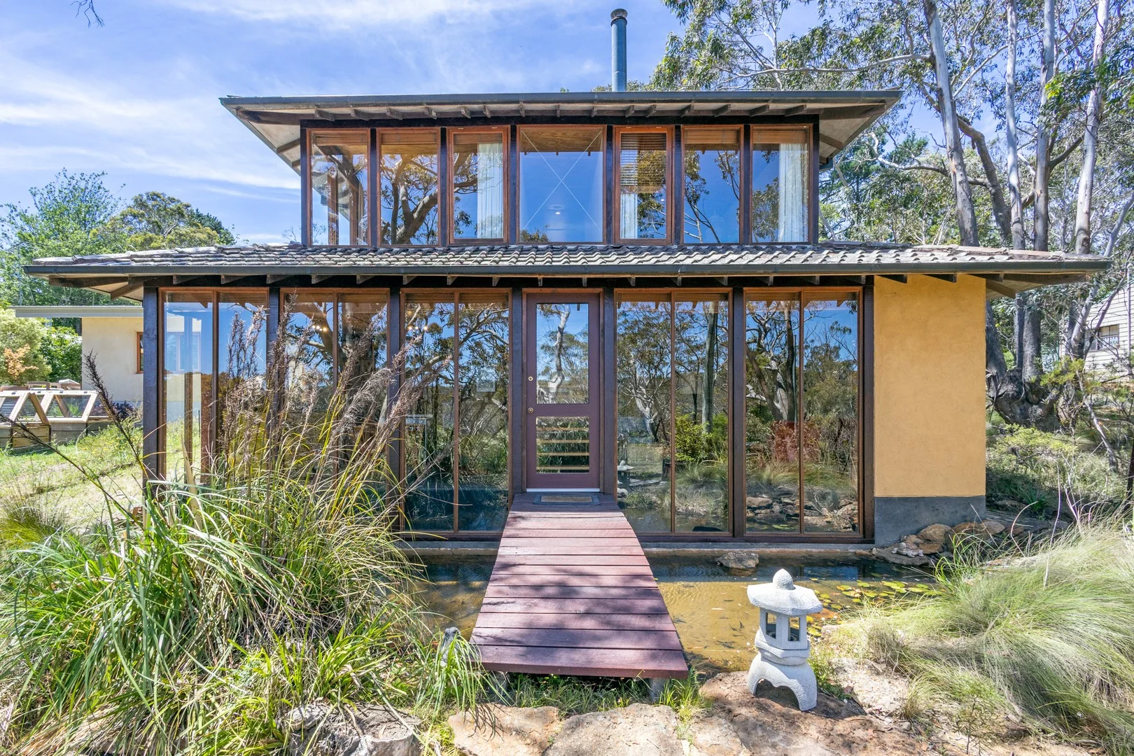 83 Bettington Road (1/29)