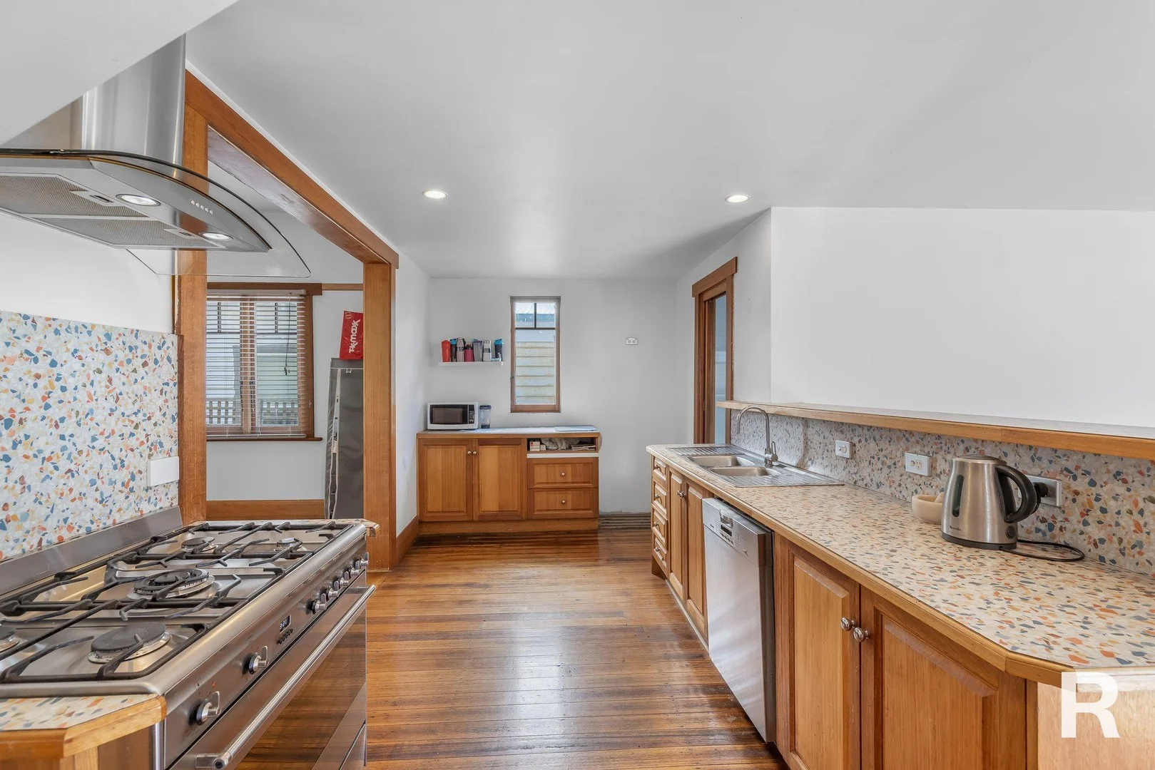 83 Butler Avenue (1/17)