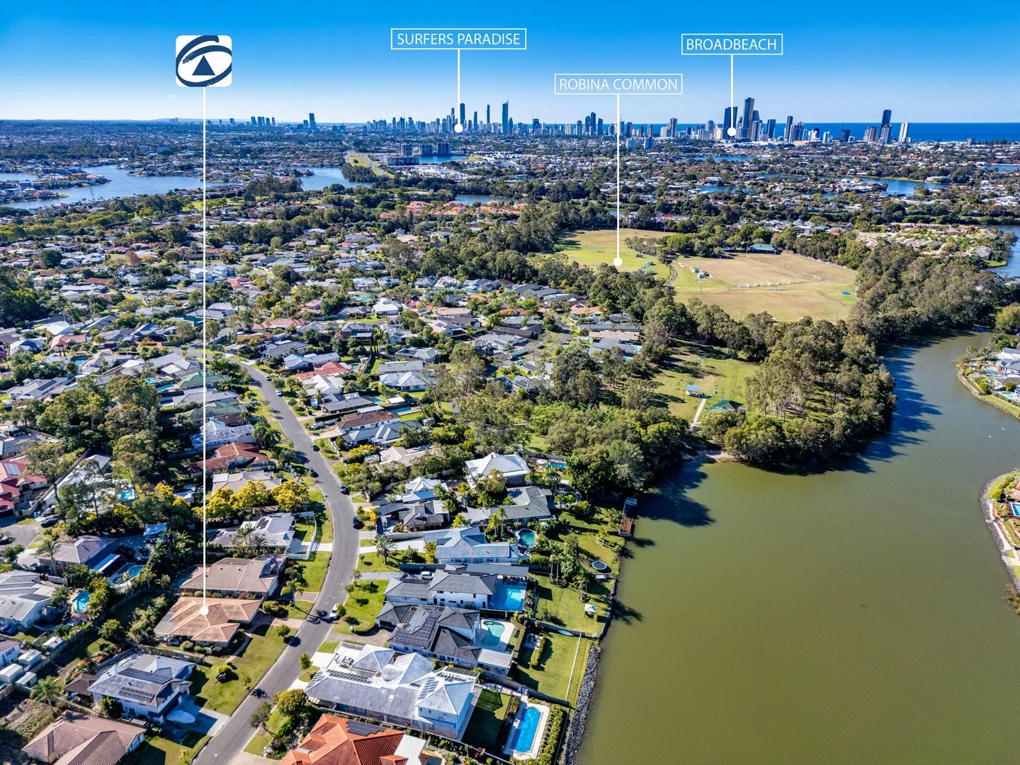83 Camberwell Circuit (1/21)