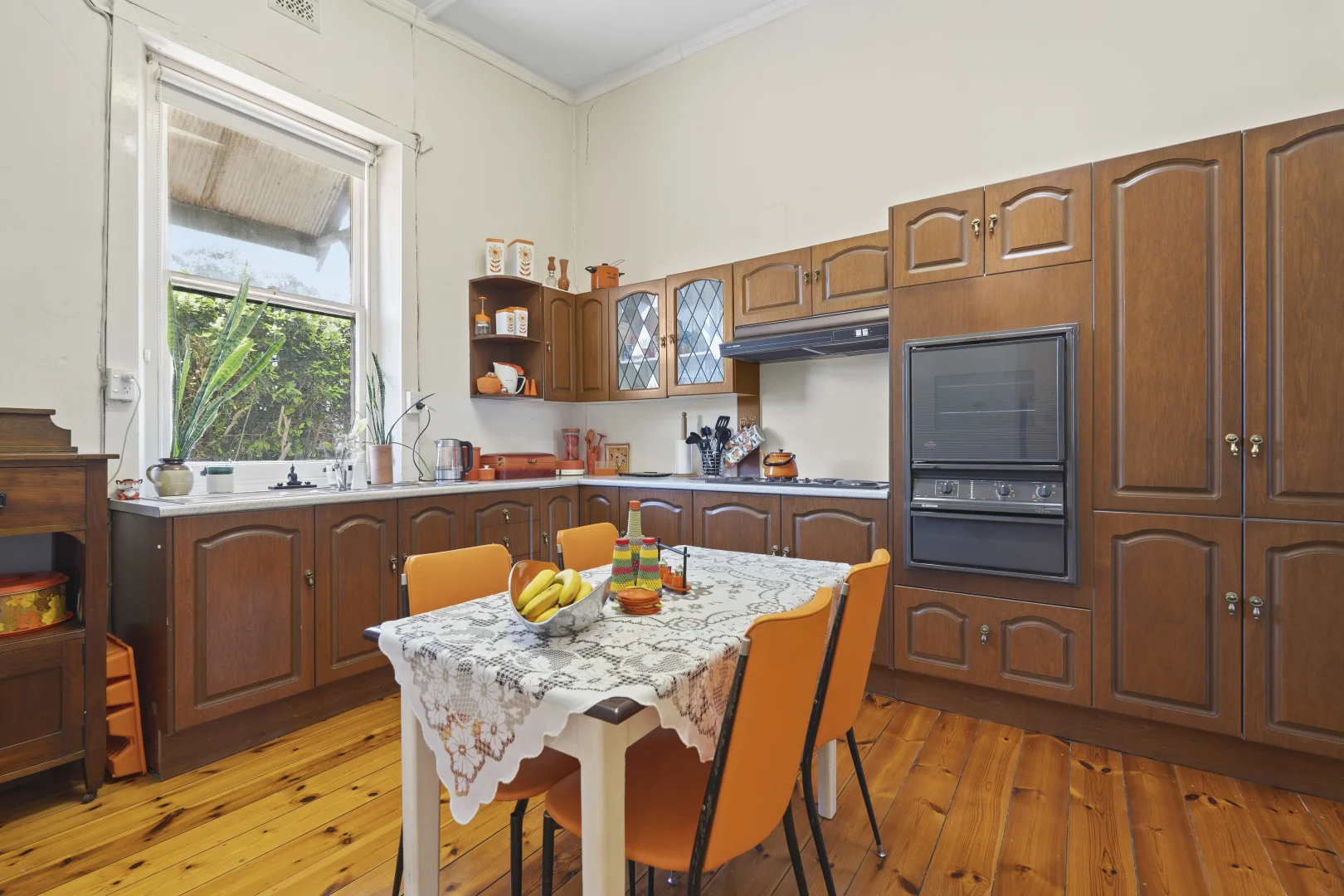 83 Cornish Terrace - Image 5