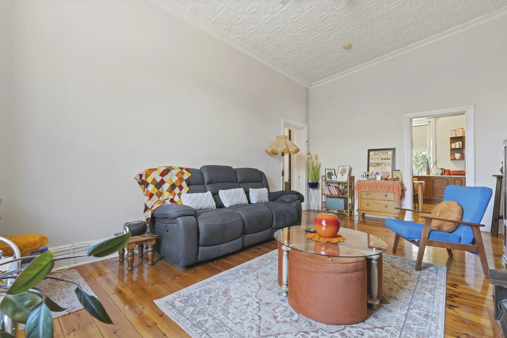 83 Cornish Terrace - Image 4