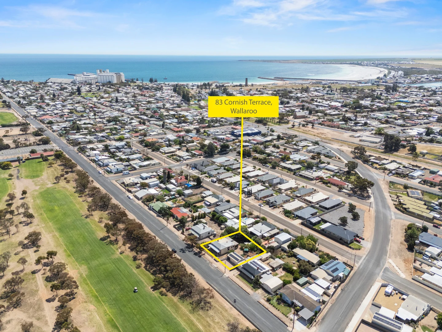 83 Cornish Terrace - Image 2