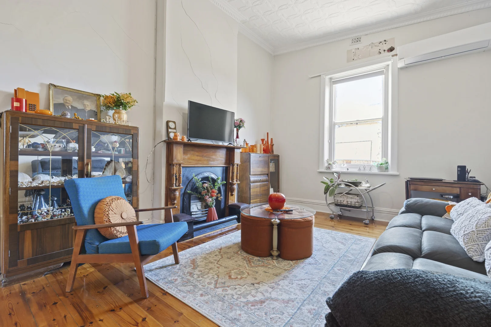 83 Cornish Terrace - Image 3
