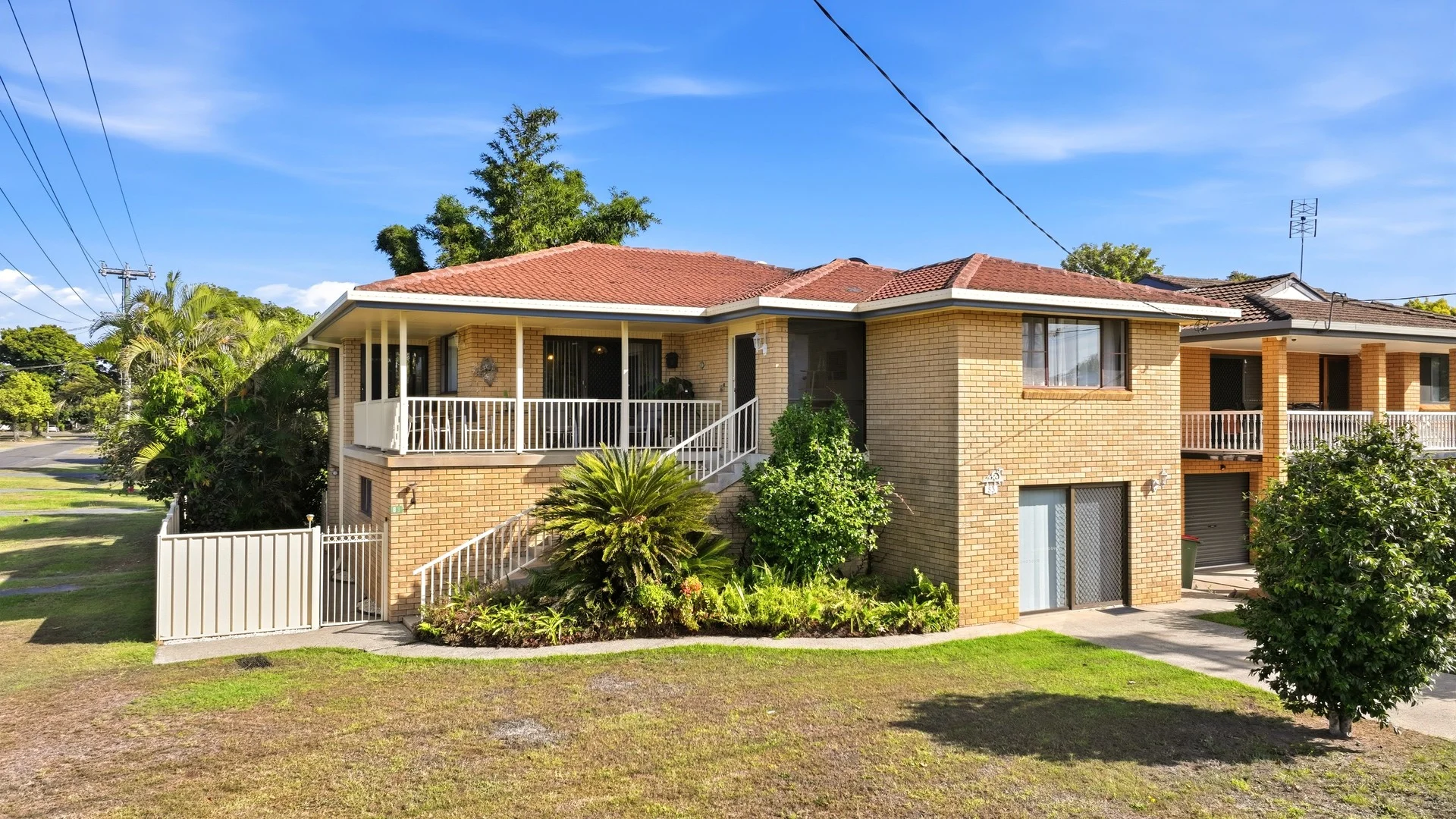 83 Cranworth Street (1/22)