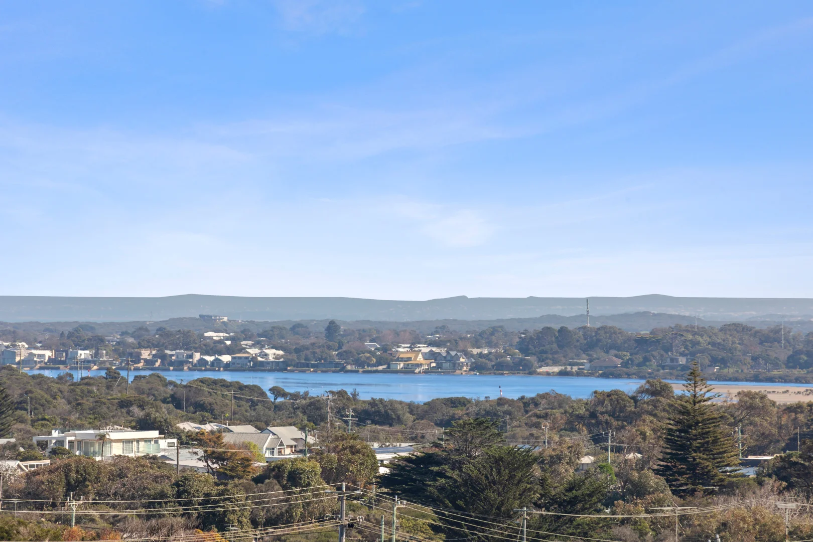 83 Dare Street - Image 3