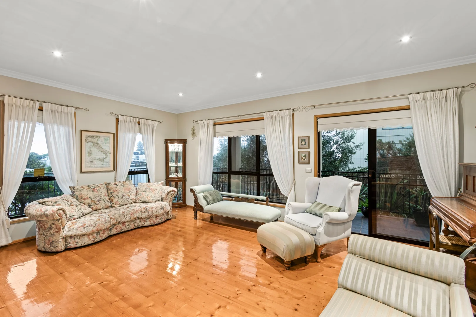 83 Dare Street - Image 5